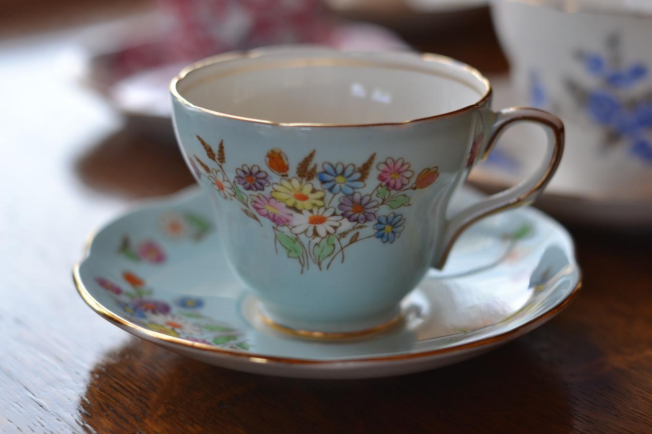 Bed and Breakfast Polan No Fue Minamioguni Exterior foto
